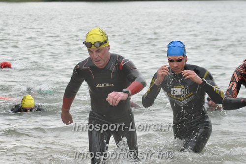 Vendome_2025_Triathlon_Samedi/TV_SAMEDI2025_11613.JPG