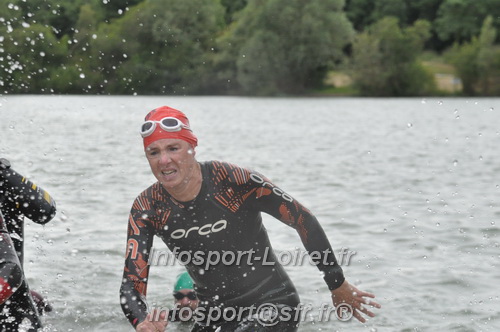 Vendome_2025_Triathlon_Samedi/TV_SAMEDI2025_11614.JPG