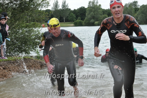 Vendome_2025_Triathlon_Samedi/TV_SAMEDI2025_11615.JPG