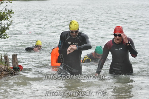 Vendome_2025_Triathlon_Samedi/TV_SAMEDI2025_11616.JPG