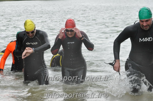 Vendome_2025_Triathlon_Samedi/TV_SAMEDI2025_11617.JPG