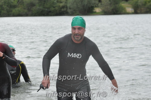 Vendome_2025_Triathlon_Samedi/TV_SAMEDI2025_11618.JPG