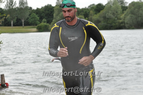 Vendome_2025_Triathlon_Samedi/TV_SAMEDI2025_11620.JPG