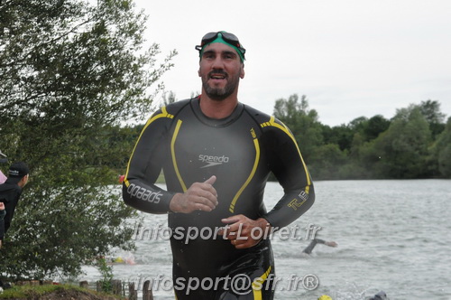 Vendome_2025_Triathlon_Samedi/TV_SAMEDI2025_11621.JPG