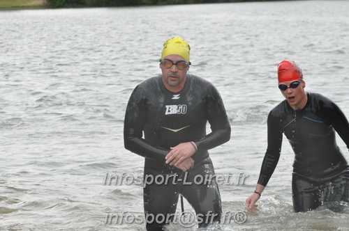 Vendome_2025_Triathlon_Samedi/TV_SAMEDI2025_11622.JPG