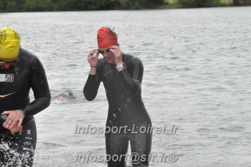 Vendome_2025_Triathlon_Samedi/TV_SAMEDI2025_11623.JPG