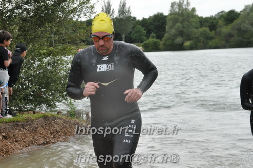 Vendome_2025_Triathlon_Samedi/TV_SAMEDI2025_11624.JPG