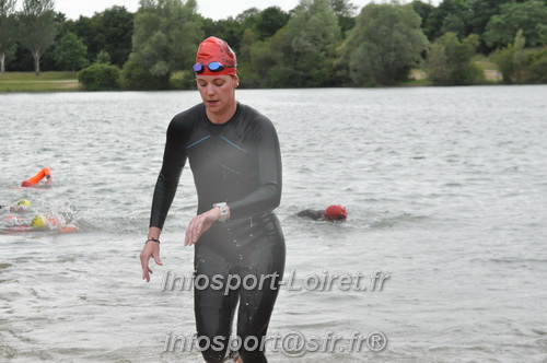 Vendome_2025_Triathlon_Samedi/TV_SAMEDI2025_11625.JPG