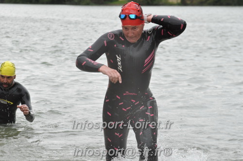 Vendome_2025_Triathlon_Samedi/TV_SAMEDI2025_11626.JPG