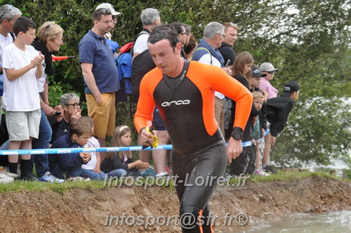 Vendome_2025_Triathlon_Samedi/TV_SAMEDI2025_11629.JPG