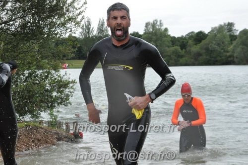 Vendome_2025_Triathlon_Samedi/TV_SAMEDI2025_11630.JPG