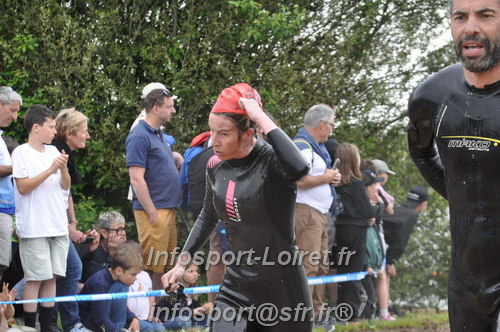 Vendome_2025_Triathlon_Samedi/TV_SAMEDI2025_11631.JPG