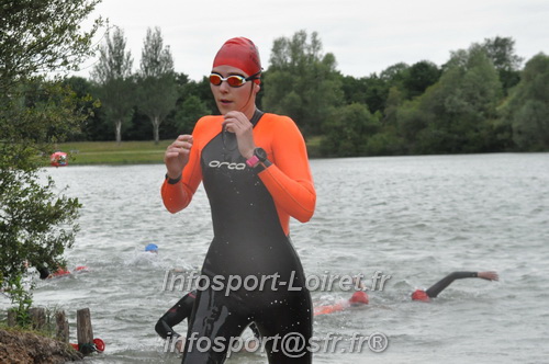 Vendome_2025_Triathlon_Samedi/TV_SAMEDI2025_11632.JPG