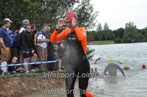 Vendome_2025_Triathlon_Samedi/TV_SAMEDI2025_11633.JPG