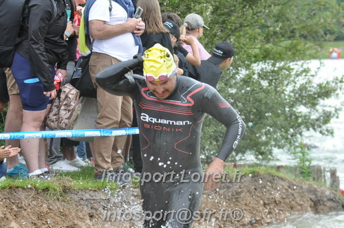 Vendome_2025_Triathlon_Samedi/TV_SAMEDI2025_11634.JPG