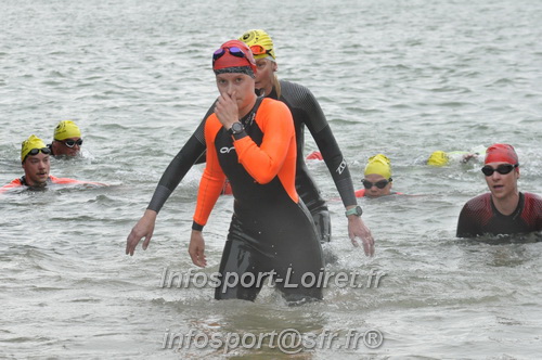 Vendome_2025_Triathlon_Samedi/TV_SAMEDI2025_11636.JPG