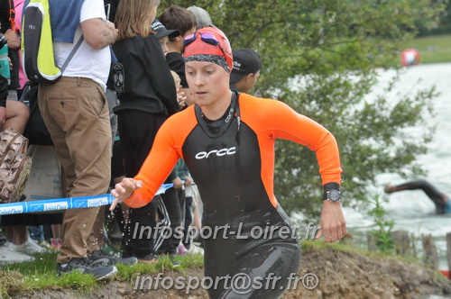 Vendome_2025_Triathlon_Samedi/TV_SAMEDI2025_11637.JPG