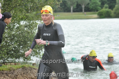Vendome_2025_Triathlon_Samedi/TV_SAMEDI2025_11638.JPG