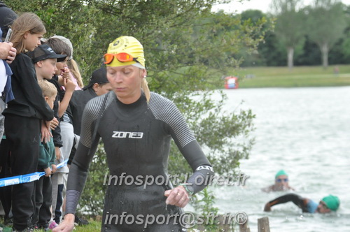 Vendome_2025_Triathlon_Samedi/TV_SAMEDI2025_11639.JPG