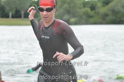 Vendome_2025_Triathlon_Samedi/TV_SAMEDI2025_11640.JPG