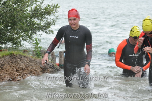 Vendome_2025_Triathlon_Samedi/TV_SAMEDI2025_11642.JPG