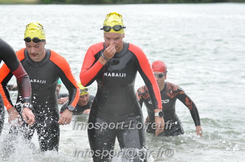 Vendome_2025_Triathlon_Samedi/TV_SAMEDI2025_11643.JPG