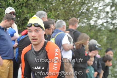 Vendome_2025_Triathlon_Samedi/TV_SAMEDI2025_11644.JPG