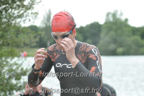 Vendome_2025_Triathlon_Samedi/TV_SAMEDI2025_11645.JPG