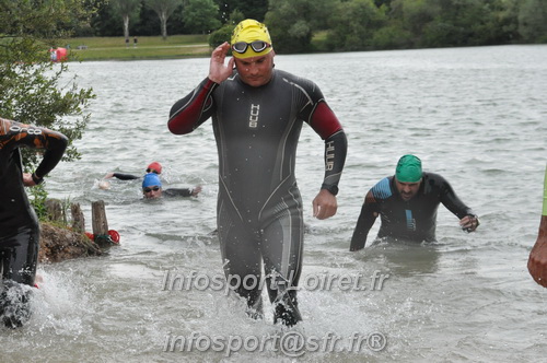Vendome_2025_Triathlon_Samedi/TV_SAMEDI2025_11646.JPG