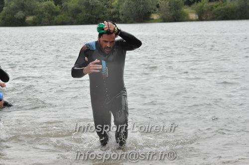 Vendome_2025_Triathlon_Samedi/TV_SAMEDI2025_11648.JPG
