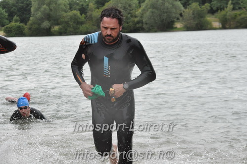 Vendome_2025_Triathlon_Samedi/TV_SAMEDI2025_11649.JPG