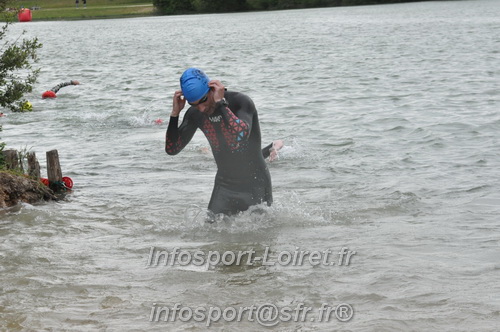 Vendome_2025_Triathlon_Samedi/TV_SAMEDI2025_11651.JPG