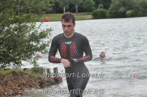 Vendome_2025_Triathlon_Samedi/TV_SAMEDI2025_11652.JPG