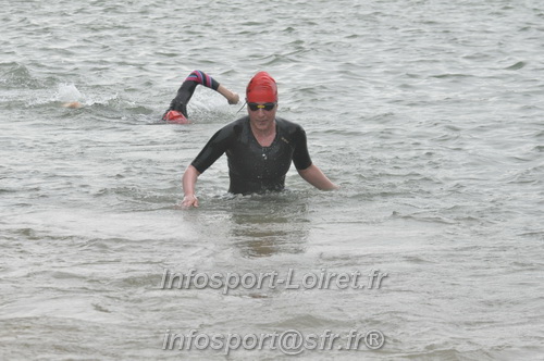 Vendome_2025_Triathlon_Samedi/TV_SAMEDI2025_11653.JPG