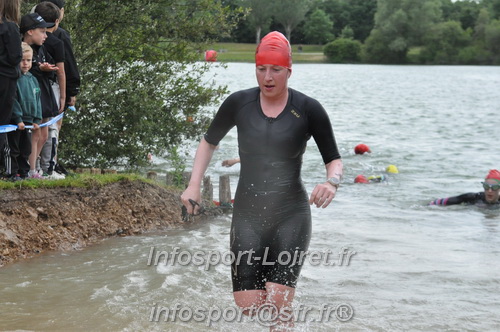 Vendome_2025_Triathlon_Samedi/TV_SAMEDI2025_11654.JPG