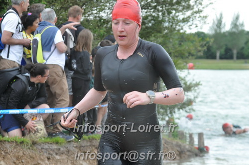 Vendome_2025_Triathlon_Samedi/TV_SAMEDI2025_11655.JPG
