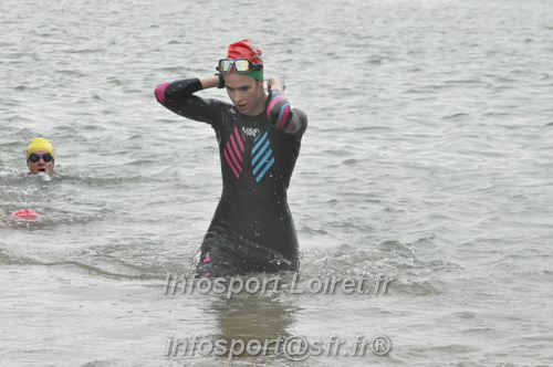 Vendome_2025_Triathlon_Samedi/TV_SAMEDI2025_11656.JPG