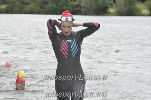 Vendome_2025_Triathlon_Samedi/TV_SAMEDI2025_11657.JPG