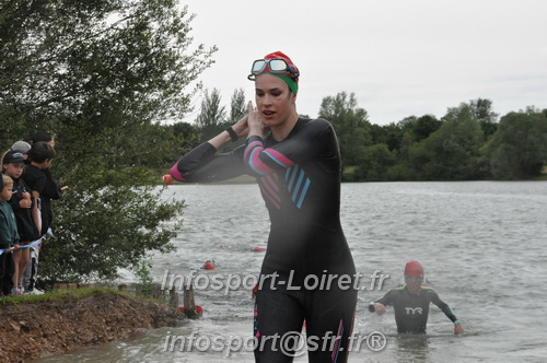 Vendome_2025_Triathlon_Samedi/TV_SAMEDI2025_11659.JPG