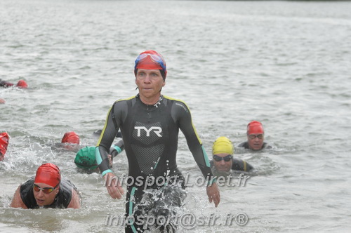 Vendome_2025_Triathlon_Samedi/TV_SAMEDI2025_11660.JPG