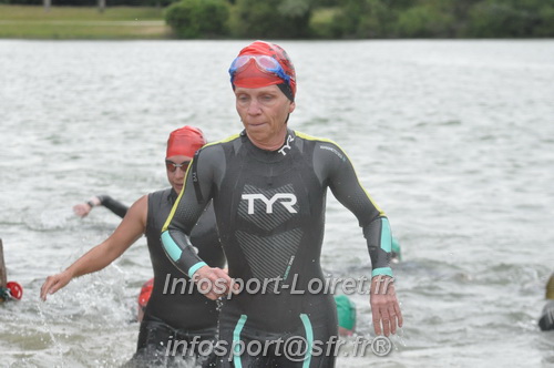 Vendome_2025_Triathlon_Samedi/TV_SAMEDI2025_11661.JPG