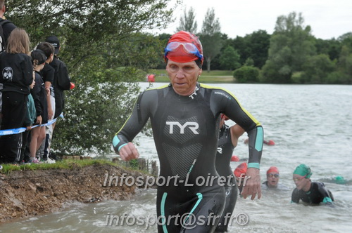 Vendome_2025_Triathlon_Samedi/TV_SAMEDI2025_11662.JPG