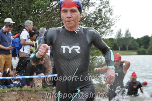 Vendome_2025_Triathlon_Samedi/TV_SAMEDI2025_11663.JPG