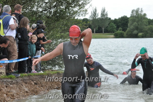 Vendome_2025_Triathlon_Samedi/TV_SAMEDI2025_11664.JPG