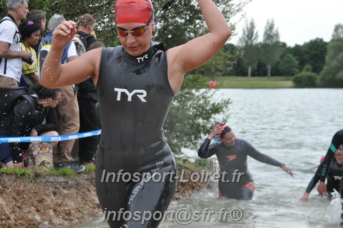 Vendome_2025_Triathlon_Samedi/TV_SAMEDI2025_11665.JPG