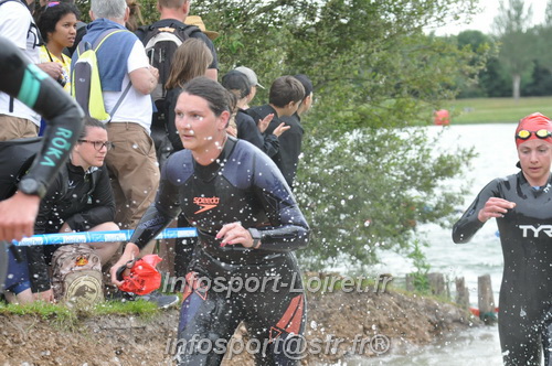 Vendome_2025_Triathlon_Samedi/TV_SAMEDI2025_11666.JPG