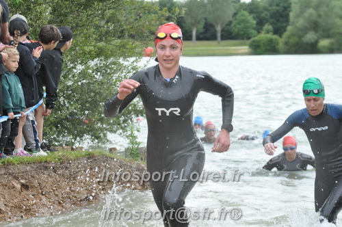 Vendome_2025_Triathlon_Samedi/TV_SAMEDI2025_11667.JPG