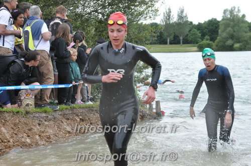 Vendome_2025_Triathlon_Samedi/TV_SAMEDI2025_11668.JPG
