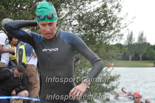 Vendome_2025_Triathlon_Samedi/TV_SAMEDI2025_11670.JPG
