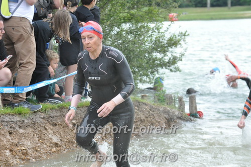 Vendome_2025_Triathlon_Samedi/TV_SAMEDI2025_11671.JPG